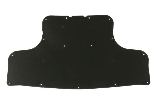 Motorruimte-isolatie Blic 6804-00-3537290P