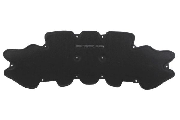 Motorruimte-isolatie Blic 6804-00-3585290P