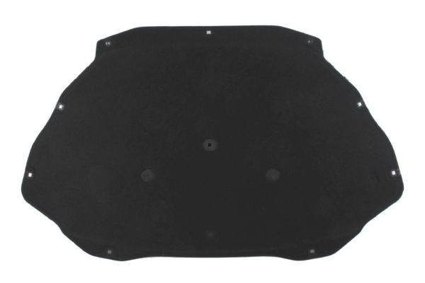 Motorbescherm plaat Blic 6804-00-5721291P