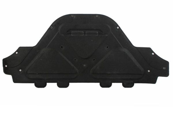 Motorruimte-isolatie Blic 6804-00-5724290P