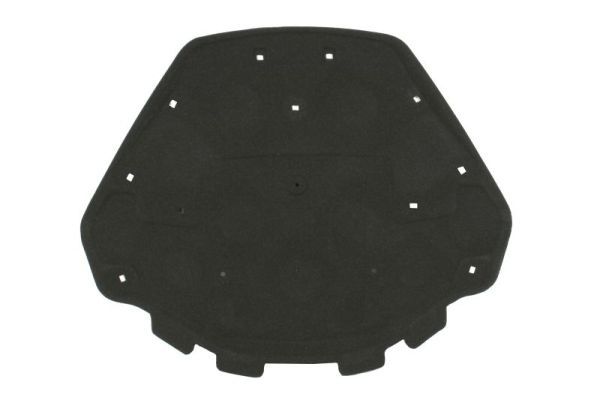 Motorruimte-isolatie Blic 6804-00-5732290P