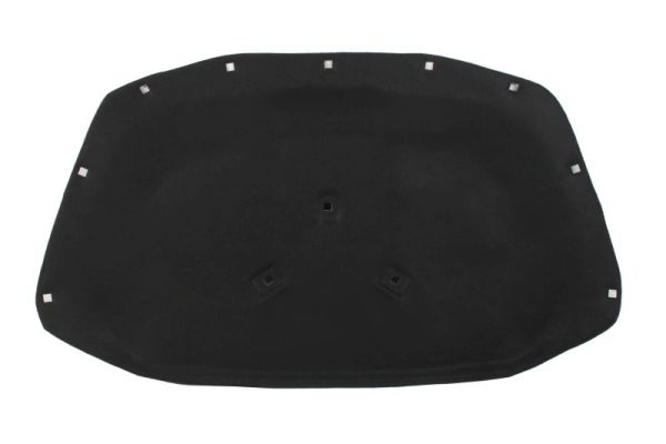 Motorruimte-isolatie Blic 6804-00-7221290P