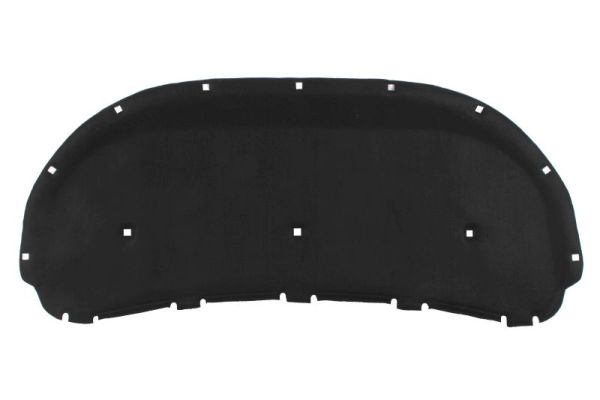 Motorruimte-isolatie Blic 6804-00-7515290P