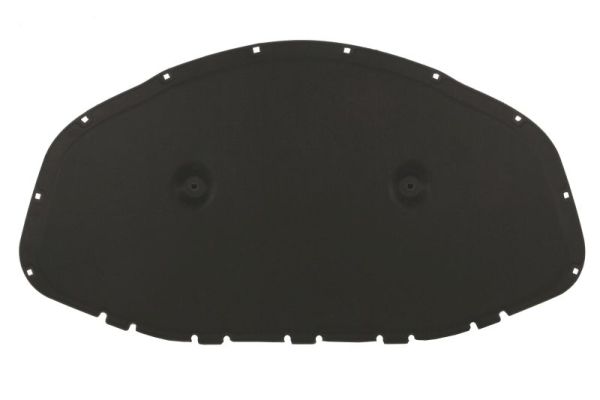 Motorruimte-isolatie Blic 6804-00-7527290P