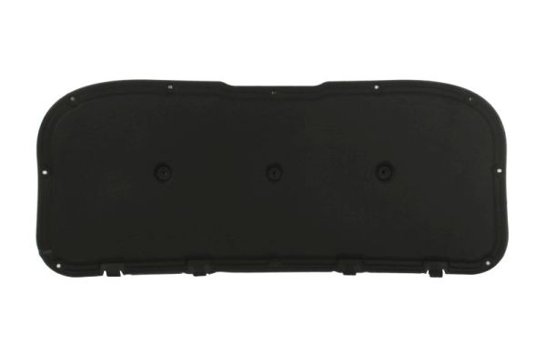 Motorruimte-isolatie Blic 6804-00-7821290P