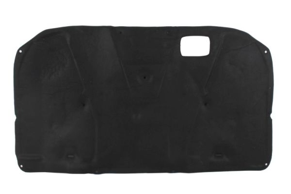 Motorruimte-isolatie Blic 6804-00-8136290P