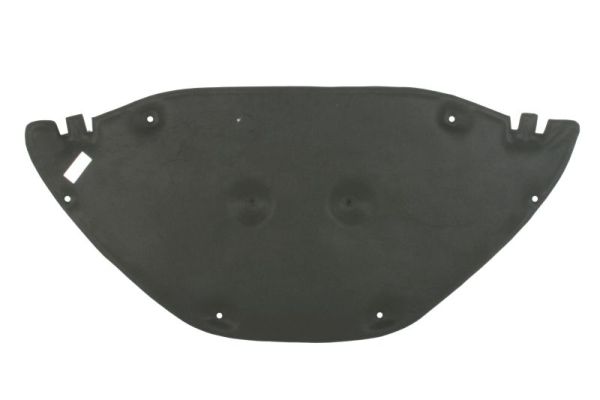 Motorruimte-isolatie Blic 6804-00-8182290P