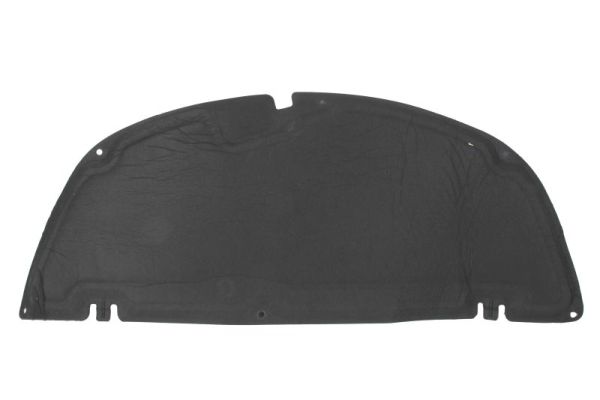 Motorruimte-isolatie Blic 6804-00-8189290P