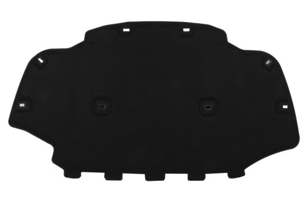 Motorruimte-isolatie Blic 6804-00-9022290P