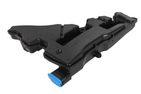 Reinigingsvloeistofreservoir, ruitenreiniging Blic 6905-01-0030480P