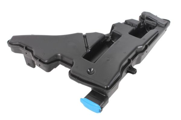 Reinigingsvloeistofreservoir, ruitenreiniging Blic 6905-01-0030481P