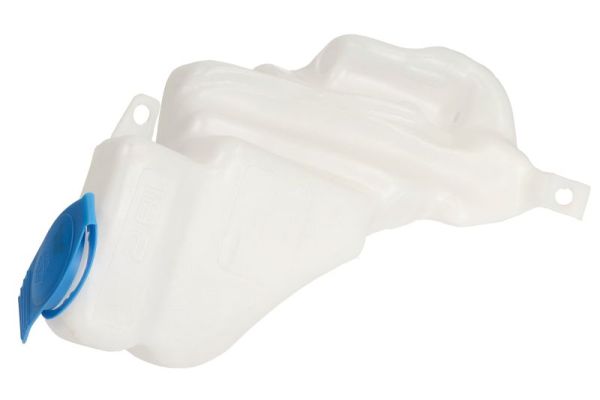 Ruitensproeier reservoir Blic 6905-01-020480P