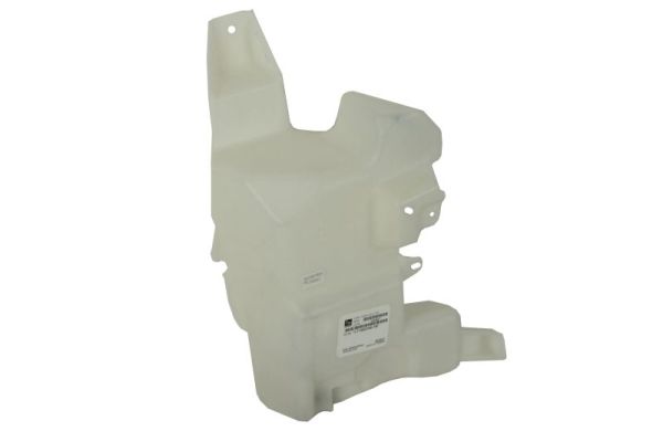 Ruitensproeier reservoir Blic 6905-01-1617481P