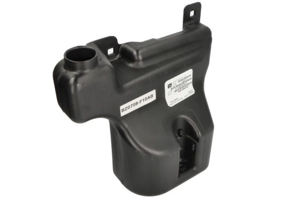 Reinigingsvloeistofreservoir, ruitenreiniging Blic 6905-01-3552481P