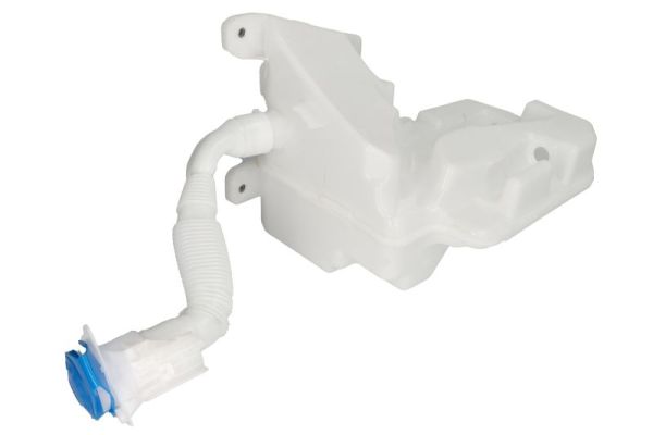 Reinigingsvloeistofreservoir, ruitenreiniging Blic 6905-01-7522480P