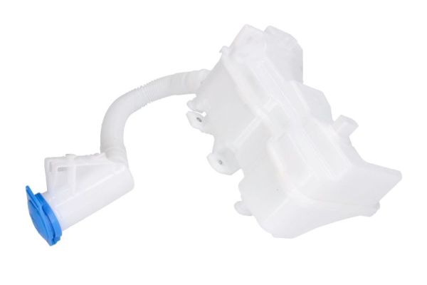 Reinigingsvloeistofreservoir, ruitenreiniging Blic 6905-01-9581480P