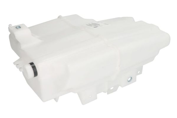 Ruitensproeier reservoir Blic 6905-03-3495480P