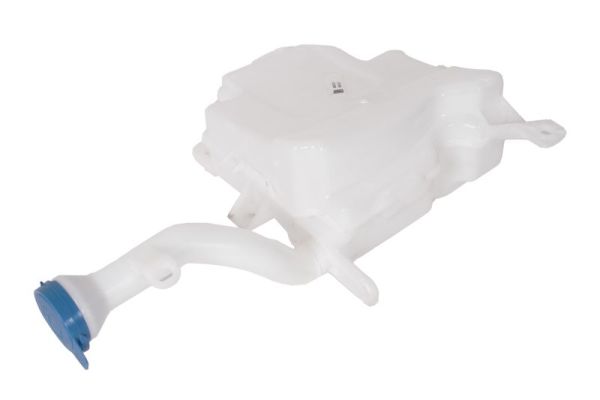 Reinigingsvloeistofreservoir, ruitenreiniging Blic 6905-12-7800481P