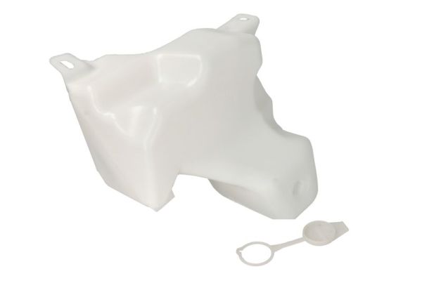 Reinigingsvloeistofreservoir, ruitenreiniging Blic 6905-19-3502480P