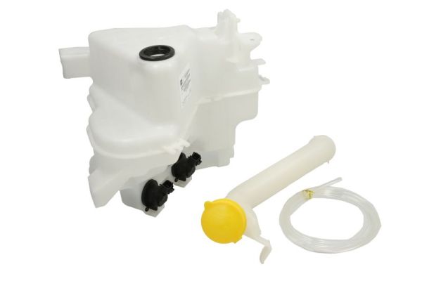 Ruitensproeier reservoir Blic 6905-19-6740480P