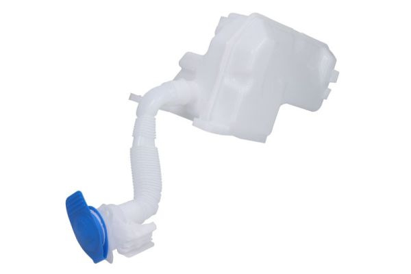 Reinigingsvloeistofreservoir, ruitenreiniging Blic 6905-25-048480P