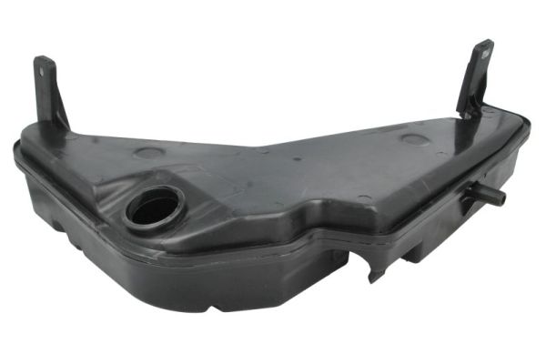 Ruitensproeier reservoir Blic 6905-43-0035480P