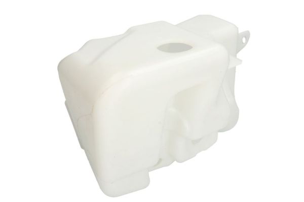 Reinigingsvloeistofreservoir, ruitenreiniging Blic 6905-57-0697479P