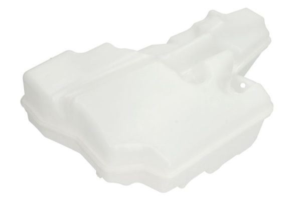 Reinigingsvloeistofreservoir, ruitenreiniging Blic 6905-57-0701479P