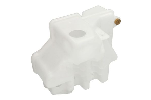 Reinigingsvloeistofreservoir, ruitenreiniging Blic 6905-57-0969479P