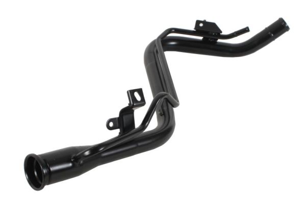 Vulopening, brandstoftank Blic 6906-00-0126407P