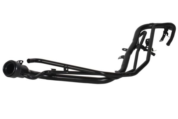 Vulopening, brandstoftank Blic 6906-00-0145407P