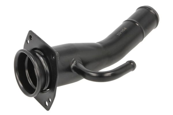 Vulopening, brandstoftank Blic 6906-00-0181407P