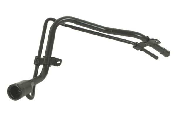 Brandstoftank delen Blic 6906-00-0303308P