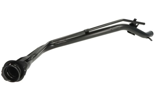 Vulopening, brandstoftank Blic 6906-00-1802107P