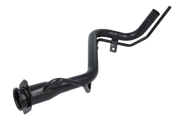 Brandstoftank delen Blic 6906-18-0220471P