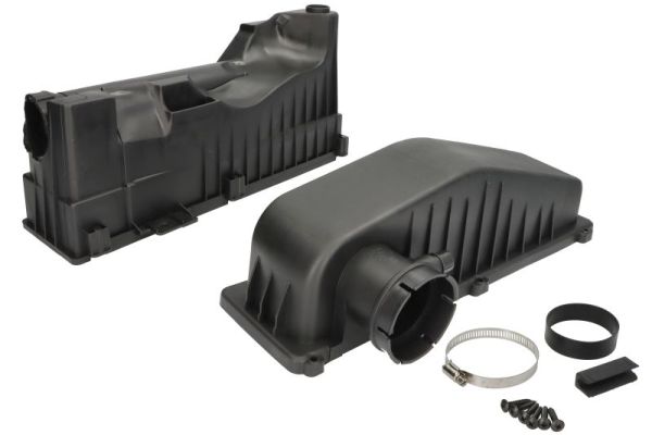 Behuizing, luchtfilter Blic 6502-08-5547200P