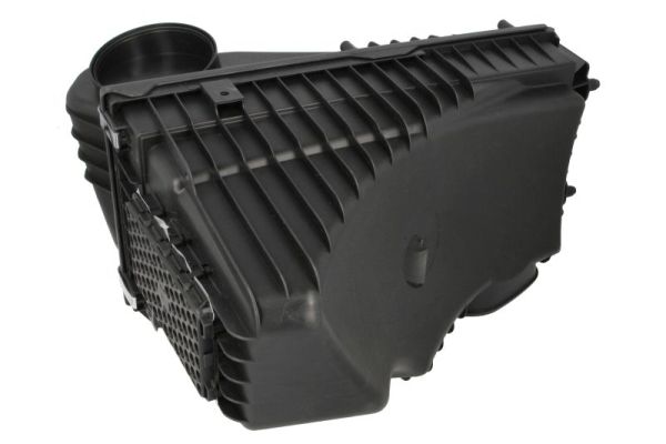 Behuizing, luchtfilter Blic 7000-25-5720500P