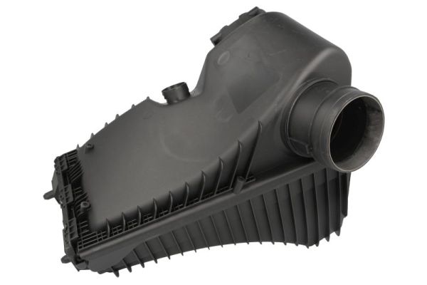 Behuizing, luchtfilter Blic 7000-25-5721500P