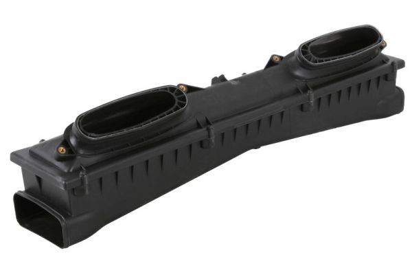 Behuizing, luchtfilter Blic 7000-25-5730501P