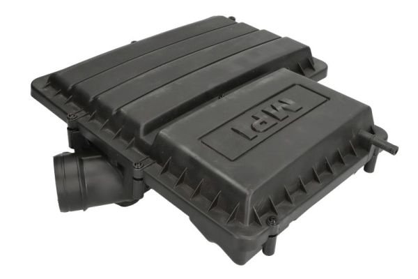 Behuizing, luchtfilter Blic 7000-25-7522500P