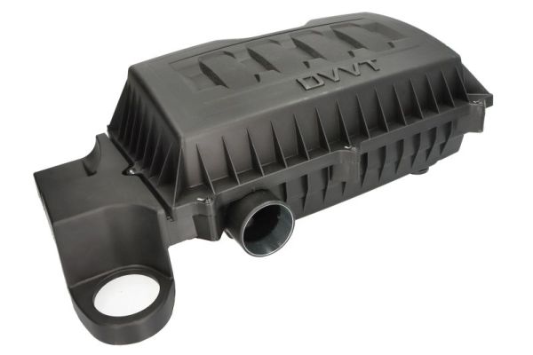 Behuizing, luchtfilter Blic 7000-25-7801500P