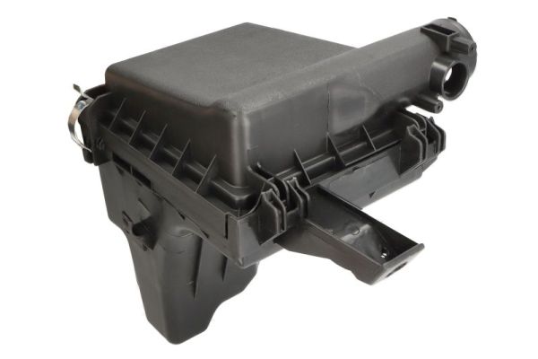 Behuizing, luchtfilter Blic 7000-25-8199500P