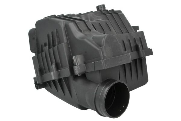 Luchtfilterhuis afdichting Blic 7000-25-9550502P