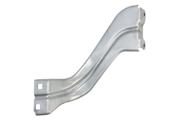 Houder, bumper Blic 6502-07-0044933P