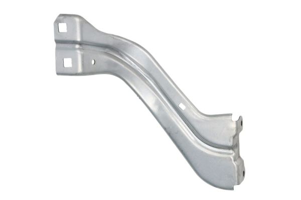 Houder, bumper Blic 6502-07-0044934P