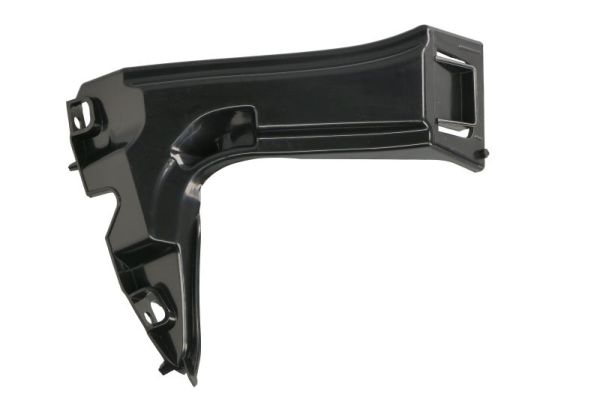 Ophanging, spatbordfixering Blic 7802-03-0058382P