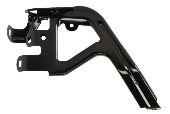 Ophanging, spatbordfixering Blic 7802-03-0058384P