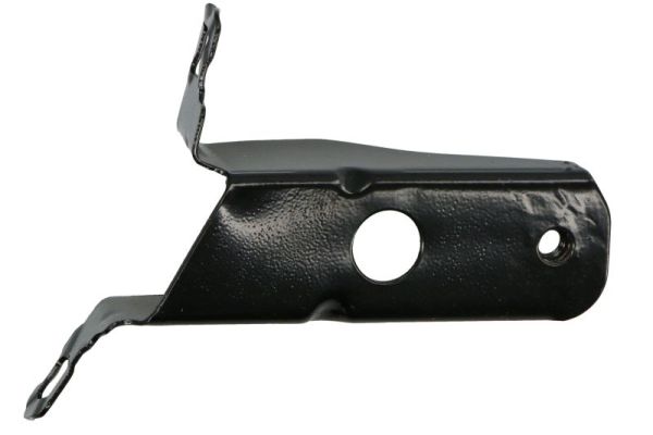 Ophanging, spatbordfixering Blic 7802-03-0063381P