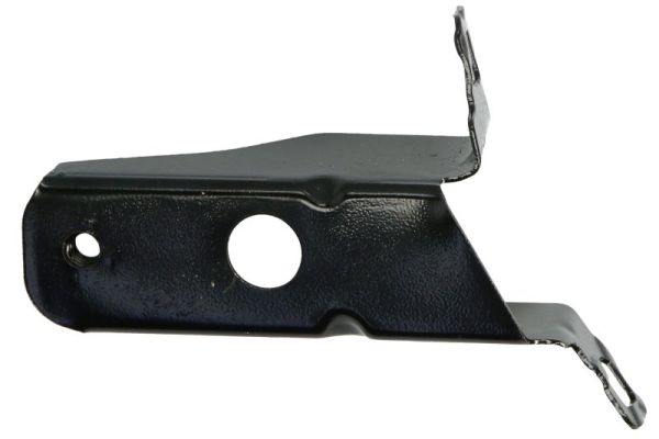 Ophanging, spatbordfixering Blic 7802-03-0063382P