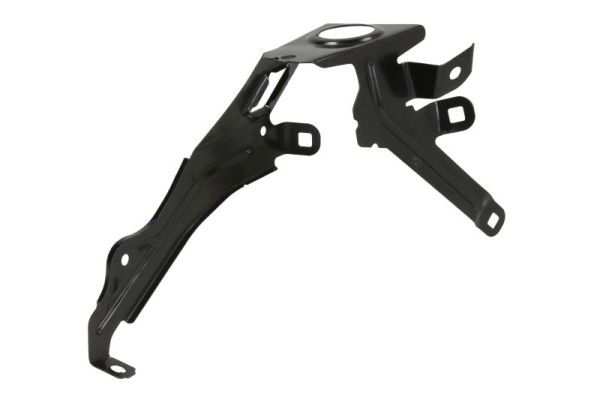 Ophanging, spatbordfixering Blic 7802-03-0067384GP